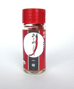 yꖡhqzy߂傤z򕌌@`؁