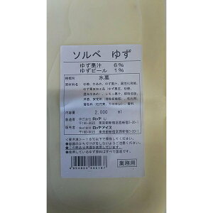 beACX@\x@䂸@Mq@V[xbg@2L@Ɩp@Ⓚ