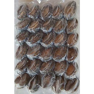 Hp@kt@ڈ鸁@1kg@(@30-40g@)@Ɩp@Ⓚ@G]@Ar@с@