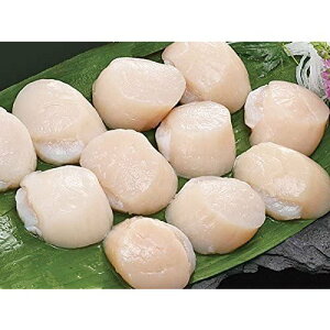 VRz^eLiⓀj@1kg@Iz[cNY