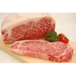 ؖ!!A5 ˋɏT[CXe[L 悭΂250g×3Zbg(v750g)