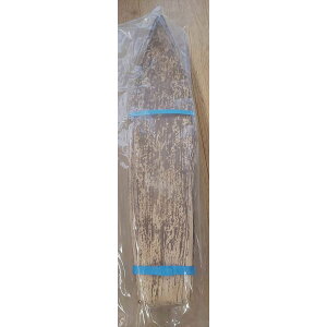 @|̔@14cm@1kgi100j63cmO@Ɩp@|@