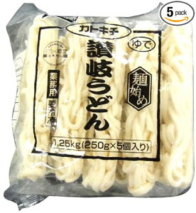 yⓀze[u}[N@ˎnߎ]򂤂ǂ250i΁ji250g×5j 4Zbg