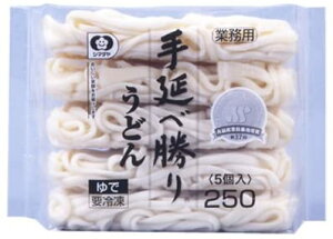 yⓀzV}_ Ⓚǂ 艄׏肤ǂ@ 250g×20H@ Ɩp