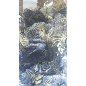 Y{B@ӂЂ@100g ( 120-150 )@Ձ@@gtO@Ɩp@Ⓚ