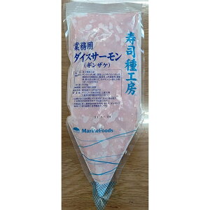 iH[@_CXT[@MUP@300g@@Ⓚ@Ɩp