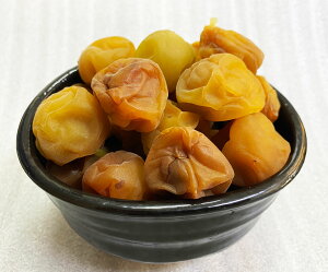 y~̔~z 썂~@Ȃ񂱂΂@500g@[ց@I