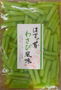 ͂̉@킳ѕ@150g@̉@y؁@|Ђ