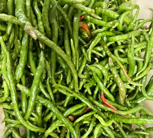 ߂Ƃ炵@߂傤@tbV1kg@