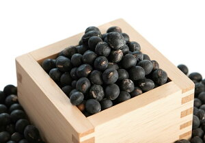 yzOg  500g [ց@V2025NxY