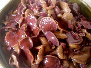 VR̂@A~Ђ 1kg@ݑ@݂@@yRCPz