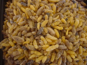 ⓀI̎qinIEw{j@500gy0603_pointz