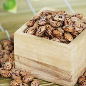 瓤@kCY@1kg @2024NY970g@Â瓤@[