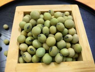 さとういらず　山形県産　豆　令和7年産　 約1kg送料込み 970g