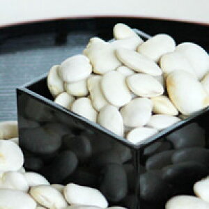 yzԓkCY@1kg 2024NYV 970g_CGbg@@[