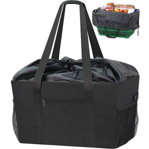 DSDCDJ GRobO e ܂肽ݎ WTCYobO Вt  y ϋv 񌨊|p VbsO