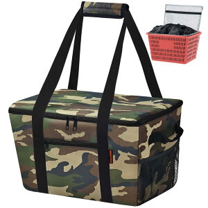 WOOOOF WOOF ۗobO e 5wfM GRobO t obO В^Cv  Wt t@Xi[t VbsOobO t ܂肽 ^ѕ֗ JԂg