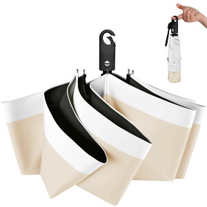 DSDCDJ P y yJISF؍ 100% Ռ OՒfz܂肽ݎP SՌ  6{ ^b`J UPF50+ Jp Ăh~ MǑ΍ ϕ gѕ֗  ϋv j