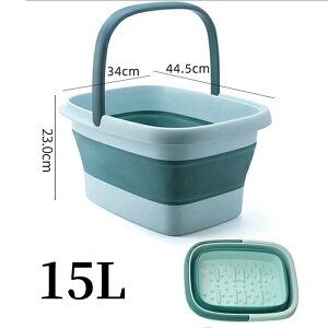  tbhoX   ܂肽 ۉ   oPc  e y k tbgPA gѕ֗ [֗ }bT[W[ ^ ^C poPc Lv 