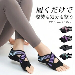 K\bNX ܐȂ seBX\bNX ~ C wȂ \bNX K seBX A[` T|[^[  v[g C Xbp T_    A[` 