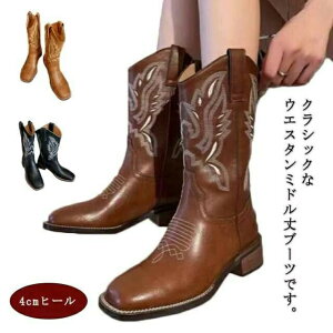 EGX^u[c fB[X O u[c V[gu[c EGX^ u[c XNGAgD q[ hJ C ₷ ₷ ɂȂ L  JWA  i