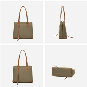 PCobO 15.6C` ʋ rWlXobO jp p\RobO fB[X Y p\RP[X h@\ e Jo V_[obO ʋΒʊw  m[gp\R P[X