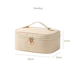  RX|[` σ|[` ojeB|[` σ|[` @\I CN  uV {bNX^Cv s ֗ObY |[` AjeB|[` s|[` sObY ֗A