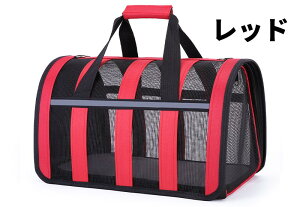 LobOybgobOOoɐ܂肽ނƂłeʌgуobOʋCɗDꂽ^ybgpi