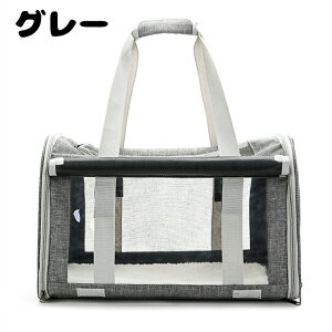  L[obO Lp V_[L[ p ybgL[ hCu{bNX ԗp ybgobO J[et 񂰃L[ ybgpi o ʉ@ LL[ ʋC 