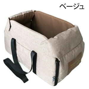 hCu{bNX L[obO   ybg{bNX ybgp ybgL[ hCuV[g яoh~ 􂦂 ԗp XNGA L ^L ^ ԍ L[P[X   ˂ 