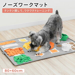 m[Y[N}bg   Ck  }bg m[Y[N ybg mߋ pi p ̂ m}bg ނ XgX V ybg ^s 