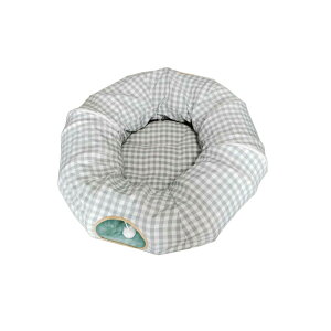 L gl  ߋ lC NbV ||t Lbggl ܂肽ݎ RpNg ybg xbh nEX IV XgXU ^s ΍ Lp L̂