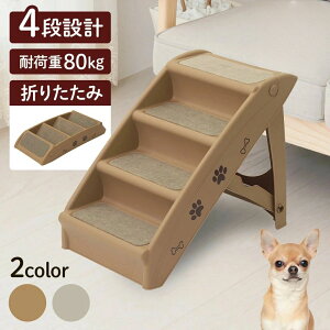 hbOXebv  Ki 4i ybgXebv pKi ܂肽 ~ ybgpXebv ybgX[v ybgXebv ~ ݑ Xebv O[ uE gCv[h 9ss