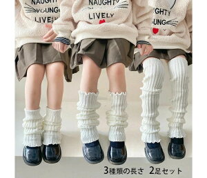 bOEH[}[ ̎q q C    t H ~ bOEH[}[  킢 bOEH[}[ V[g ~fBA O ̎q _X bOEH[}[