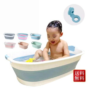 xr[oX \tg^u \tg^uCh  ܂肽 ܂  􂢉 ybg  炢 ybgoX ^ 󂩂 oX^u hbNoX u   􂢂 L