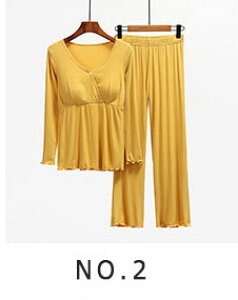 }^jeB pW} pW} [EFA pbht t H ~  Y{ ㉺Zbg YOY [EFA iCgEFA Ci[  OJ{^ M L XL XXL Dw 