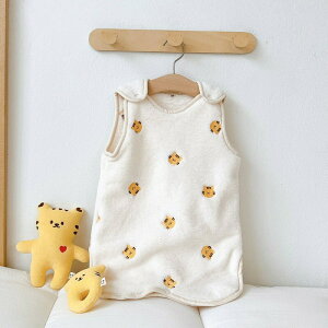 ӂCu X[p[ ~ ~p t[X Ԃ V xr[ J ㎿tl ѕz K[[Ŋz 0 1 2 3 4   ^CK[ X