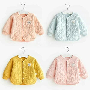 LbY AE^[ xr[ ̎q j̎q ȃWPbg h g q R[g V Ԃ   qǂ gbvX 㒅 H~ 110 100 90 80 73cm oYj a v[