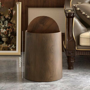 ؖڒ S~   _Xg{bNX ݔ ӂt Lb` rO k Vv e t^t Wt RpNg Ȃ i` ؖ uE ݂΂ [ Q 