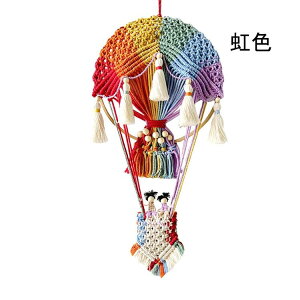 ^yXg[ Ǌ| MC }N ҂ CeAG ObY  I[ig EH[fR[V k Mtg D Ǌ|CeA CeA Ǌ|A