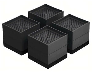    pr e[u  xbh ֎q \t@̋r ֗ObY p 4-7.5cm (ubN)