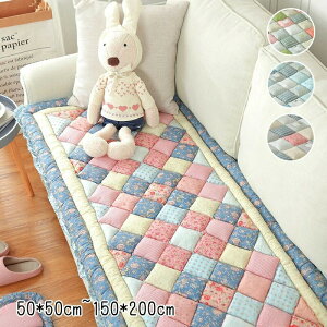  k Q}bg QNbV J[4  zc ԂƂ 傫 `  􂦂 ᔽ tANbV