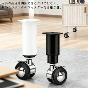 pr LX^[t ߋ@\t \t@[ xbh   p Ƌ e[u p p r   