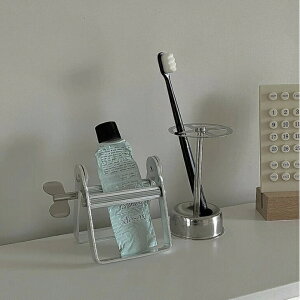 CeA G uVX^h × `[u XNC[U[ 2_Zbg ؍