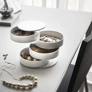 ANZT[ gC g[  ANZT[P[X ANZT[ a v[g P[X w lbNX RpNg ] Vv WG[P[X