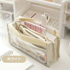 yP[X  e h 6w [ Xg[W  M  ӂł΂ yP[X NAy|[`  NA y|[` P[X |[` [[  