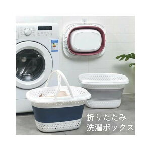 h[oXPbg ܂ e JS Ǌ| h[ ȃXy[X RpNg  {bNX 󂩂 ܂肽 [{bNX [obO t h[