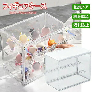 tBMAP[X  RNVP[X ChA gݗĎ ςݏdˉ\   ANX^h [P[X fBXvCP[X X^bLO\ ȃXy[X h~ l`