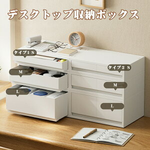 [{bNX  o [ [ [ [{bNX   e [P[X [    @\ ϕi[ pi vX`bN ItBX