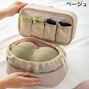 gx|[` u[|[` KobO  WF[|[`  gxobO s [  킢 fB[X d؂  RpNg e yʑ@\